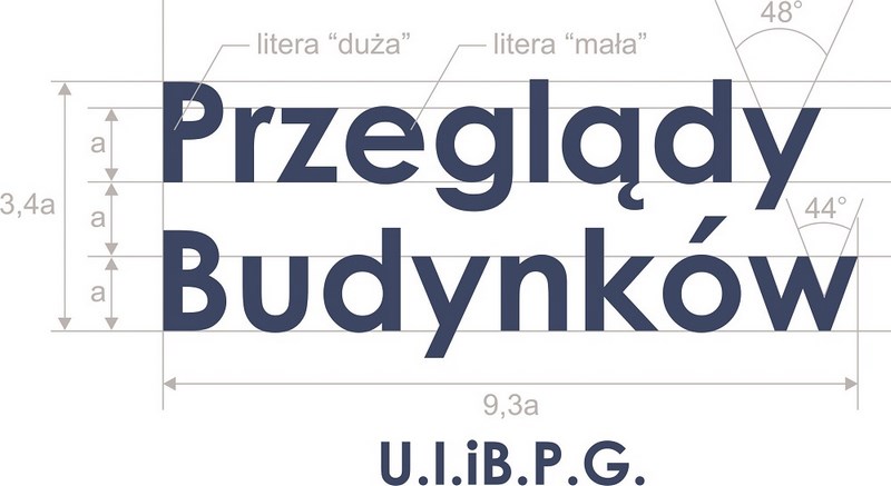 kontrole techniczne budynków Zgorzelec